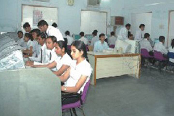 it-lab